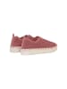 Ilse Jacobsen Sneaker TULIP3373 in Rouge Pearled Ivory