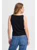 PULZ Jeans Shirttop in
