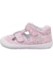 Froddo Sandale in rosa