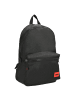 HUGO Ethon 3.0 - Rucksack 42 cm (black) in schwarz