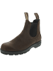 Blundstone 550 Series Chelsea Boot Braun