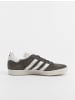 adidas adidas Turnschuhe in grey/white/white