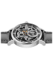 Ingersoll Uhr - The Herald in grau