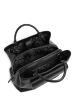 Armani Exchange Shopper XW001542AF17019-UC001 Schwarz