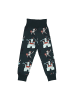 Walkiddy Hose Krabbelhose aus Baumwolle (Bio)