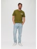 s.Oliver Jeans-Hose in 53Z4_hellblau