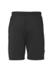 uhlsport  Shorts Essential Tech in schwarz