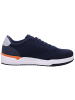 Skechers Sneaker Corliss in Blau