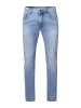Pierre Cardin Jeans Laval in sky blue fashion