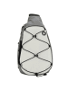 Strellson Homerton Sling Bag 31 cm offwhite