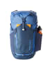 Eagle Creek selection Ranger XE 36 L - Wanderrucksack 54 cm in mesa blue/aizome blue