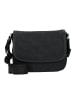 Tom Tailor Yara Umhängetasche 24 cm in black