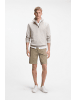Hugo Boss Shorts 10835193233750 Braun