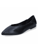 MELVIN & HAMILTON Ballerinas ALORA 1 in Schwarz