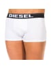 Diesel Boxershorts in White