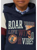 s.Oliver Sweatshirt  in  5952_navy