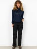 soyaconcept Pullover SC-BANU in 6910 NAVY