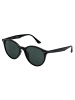 Ray Ban Sonnenbrille in Black
