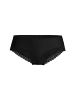 Calida Panty in schwarz