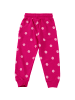 Disney Sweathose Minnie Mouse in grau