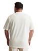 Marc O'Polo T-Shirt regular in egg white