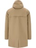 Whistler Parka Bellway in 3040 Fallen Rock