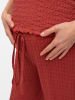 mama licious Hose in Marsala