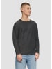 QS Strickpullover in 9999_schwarz