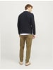 Jack & Jones Cordhose für Herren in braun