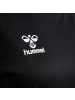 Hummel T-Shirt Hmlessential Damen in BLACK