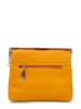 Harpa Schultertasche KOA in masala yellow