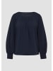 s.Oliver T-Shirt in 5959_navy