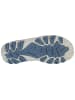 Merrell Merrell Huntington Sport Convert Sandal in Schwarz