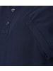 CASAMODA Polo-Shirt in Dunkelblau