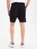 PEGADOR Hose in schwarz
