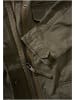 Brandit Brandit Leichte Jacken in olive