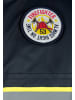 Salt and Pepper  Outdoorjacke Feuerwehr in navy