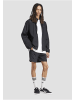 Adidas originals Shorts - undefined in black