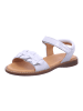 Froddo Sandale in bunt