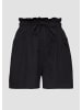 QS Hose in 9999_schwarz