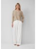 s.Oliver Strickpullover in 81X0_beige