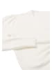 VIRITA Women Strickpullover in Weiss