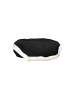 Calvin Klein Schwarze Polyester-Tasche