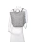 Fritzi aus Preußen Fritzi33N Vintage City Rucksack 35.5 cm rock