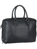 Burkely Aktentasche Antique Avery Worker 15'' in Black