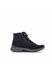 Gabor Stiefeletten für Damen in blau