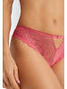 LASCANA String in pink