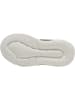 Hummel Hummel Klettverschluss Sneaker Daylight Jr Lebensstil Kinder in BEECH