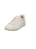 Ecco Sneaker in weiß