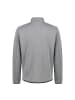 cmp Outdoorjacke in GLACIER-CEMENTO
